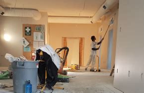 boynton beach building department|city of boynton beach building inspections.
